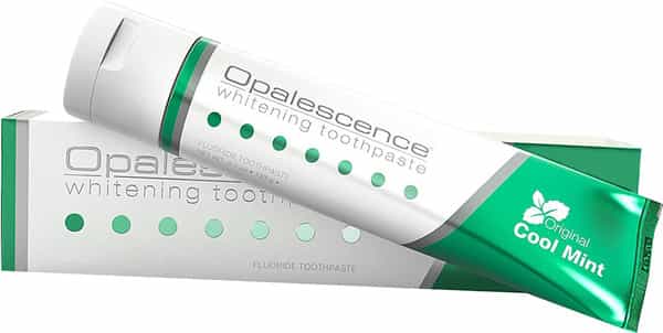 Opalescence Tooth Paste