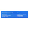 Octahaler Box Of 1 Device