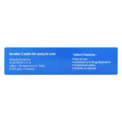 View product image 2
