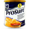 Prosure Orange Nutrition Drink Tin Of 400 G