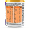Prosure Orange Nutrition Drink Tin Of 400 G