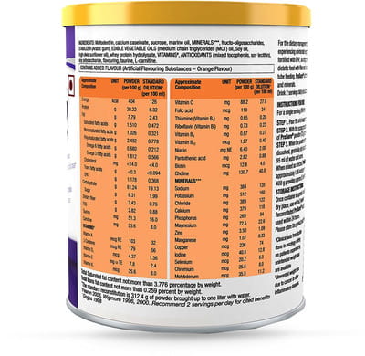 View product image 3