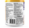 Prosure Orange Nutrition Drink Tin Of 400 G