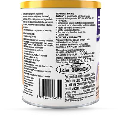 View product image 4