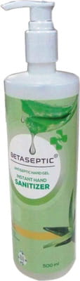 View product image 1