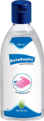 View product image 1