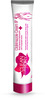 Clean And Dry Intimate Cream 15Gm
