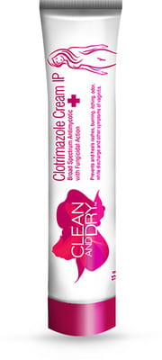 View product image 1