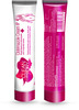 Clean And Dry Intimate Cream 15Gm