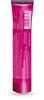 Clean And Dry Intimate Cream 15Gm