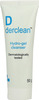Derclean Gel 50Gm