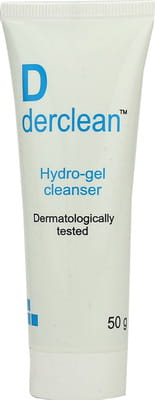 View product image 2