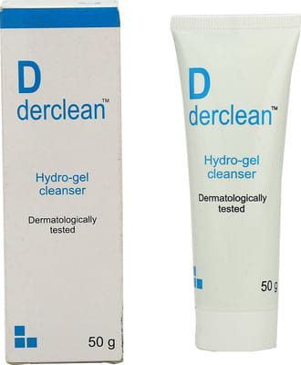 View product image 3