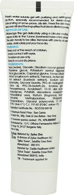 View product image 5