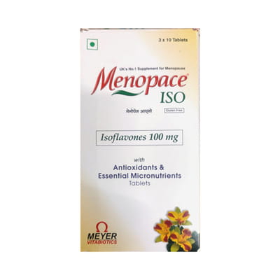 View product image 1