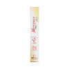 Menopace Iso 100Mg Gluten Free Strip Of 10 Veg Tablets