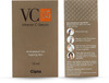Vc 15 Serum Liquid 15ml