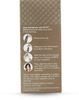 Vc 15 Serum Liquid 15ml