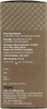 Vc 15 Serum Liquid 15ml