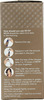 Vc 15 Serum Liquid 15ml