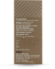 Vc 15 Serum Liquid 15ml