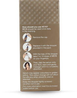 View product image 3