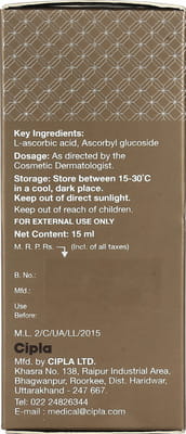 View product image 4