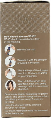 View product image 5