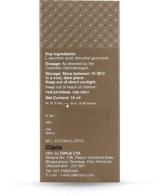 View product image 6