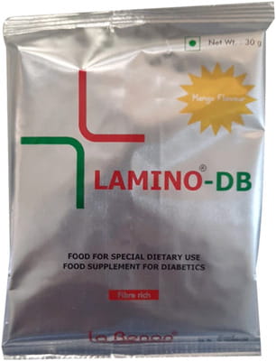 View product image 1