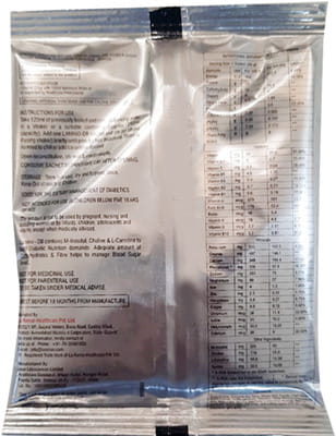 View product image 2