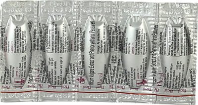 View product image 2