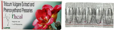 View product image 3