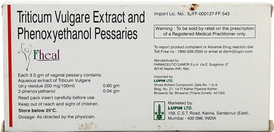 View product image 4