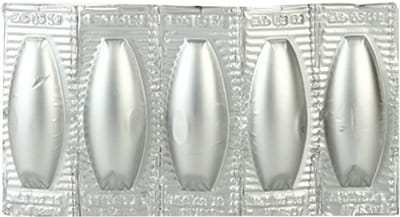 View product image 5