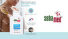 Sebamed Fresh Shower 200 Ml | Ph 5.5 | Revitalises Skin | Suitable For Sensitive Skin