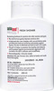 Sebamed Fresh Shower 200 Ml | Ph 5.5 | Revitalises Skin | Suitable For Sensitive Skin