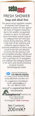 View product image 4