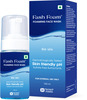 Fash Foam Face Wash Bottle Of 100 Ml