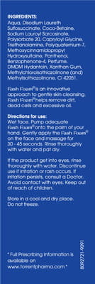 View product image 2