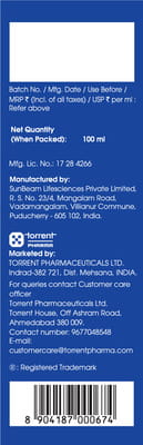 View product image 3