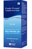 Fash Foam Face Wash Bottle Of 100 Ml