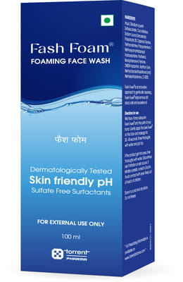 View product image 5