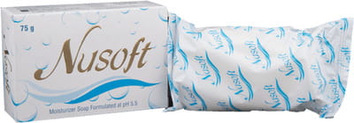 View product image 3