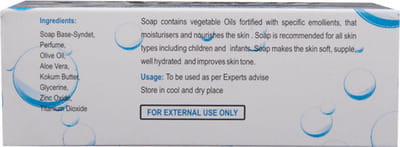 View product image 4