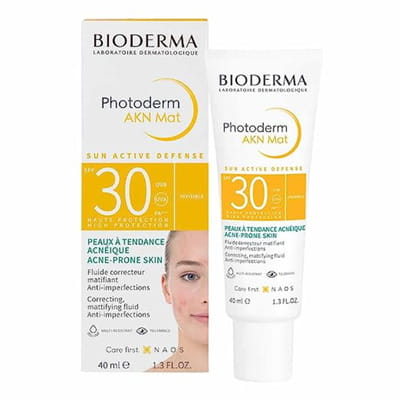View product image 2