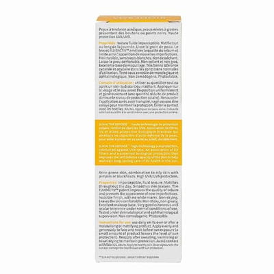 View product image 3