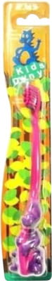 View product image 1