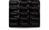 Cranpac Strip Of 15 Capsules