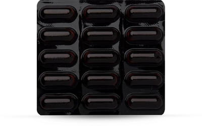 View product image 2